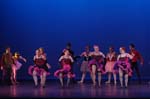 dance2008_0670