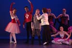 dance2008_0676