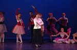 dance2008_0679