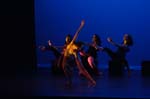 dance2008_0684