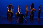 dance2008_0690