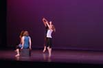 dance2008_0698