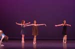 dance2008_0703