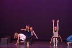 dance2008_0708