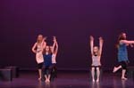 dance2008_0709