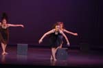 dance2008_0710