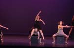 dance2008_0711