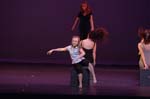 dance2008_0712