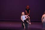 dance2008_0713