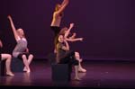 dance2008_0714