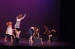 dance2008_0718