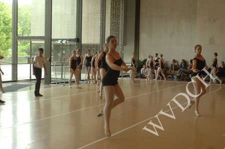 dance2008_0817