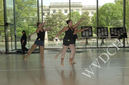 dance2008_0837