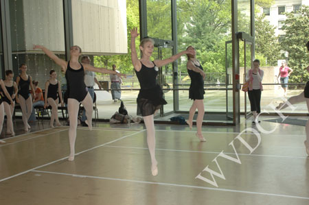 dance2008_0839