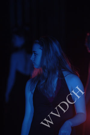 dance2008_0877