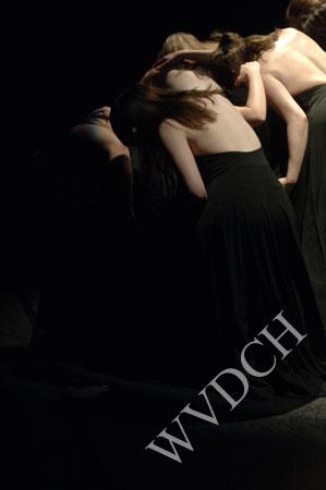 dance2008_0886