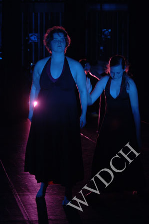 dance2008_0888