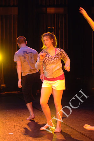 dance2008_0908