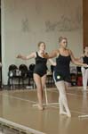 dance2008_0729