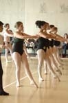 dance2008_0776