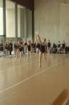 dance2008_0828