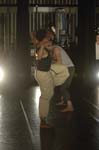 dance2008_0851