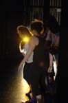 dance2008_0870