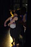 dance2008_0871