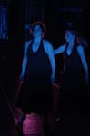 dance2008_0887