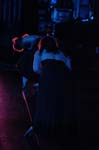 dance2008_0893