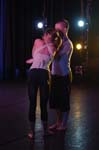 dance2008_0899