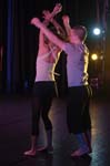 dance2008_0900