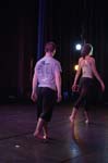 dance2008_0902