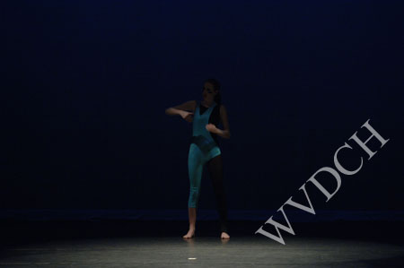 dance2008_0912