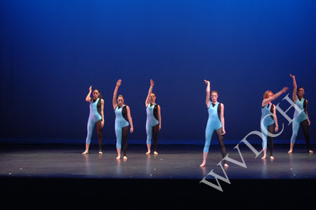 dance2008_0914