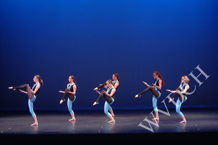 dance2008_0929