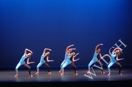 dance2008_0931