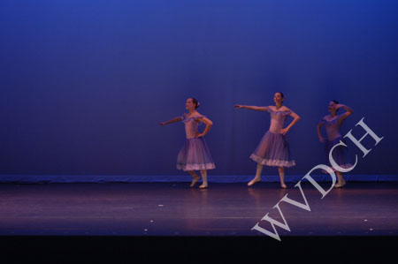 dance2008_0938