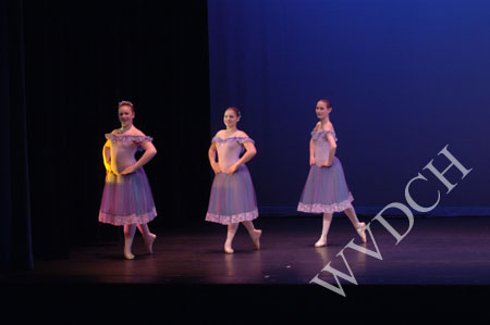 dance2008_0943