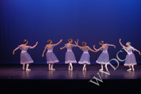 dance2008_0944