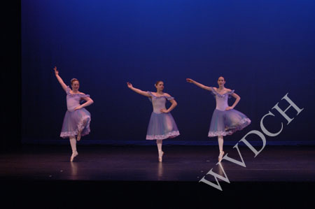 dance2008_0972