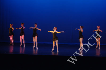 dance2008_1029