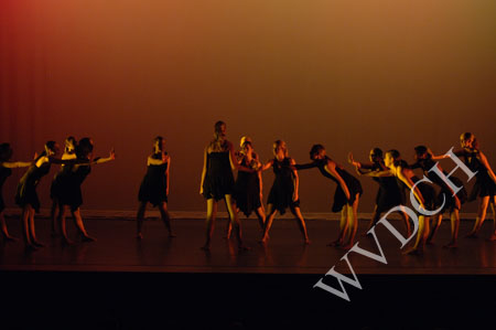 dance2008_1089