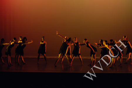 dance2008_1091