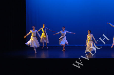 dance2008_1120