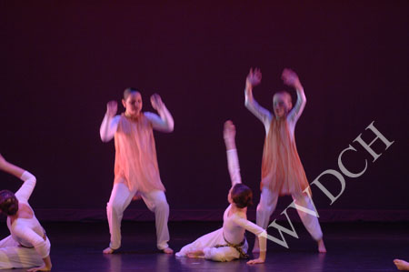 dance2008_1128