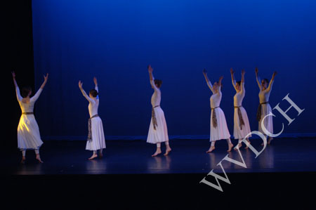 dance2008_1143