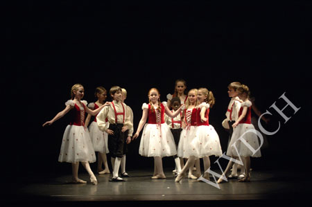 dance2008_1236