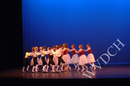 dance2008_1245