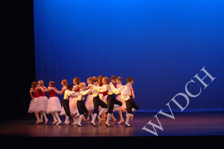 dance2008_1246